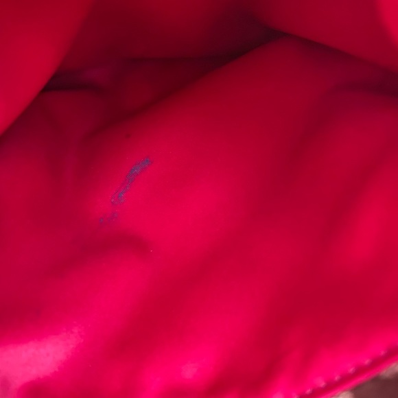 Coach crossbody purse - Picture 7 of 7